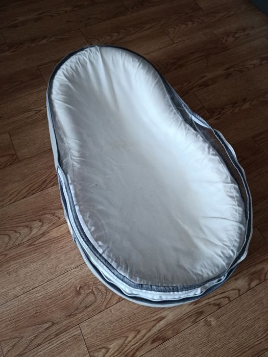 Кокон Зёвушка (Россия)