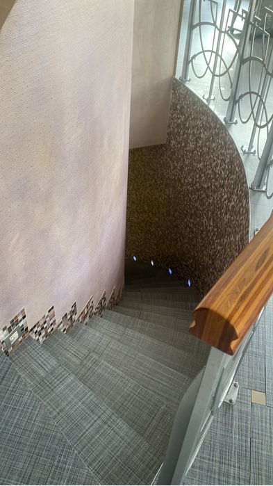 Продам входной дверь