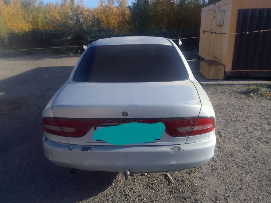 продам        машину