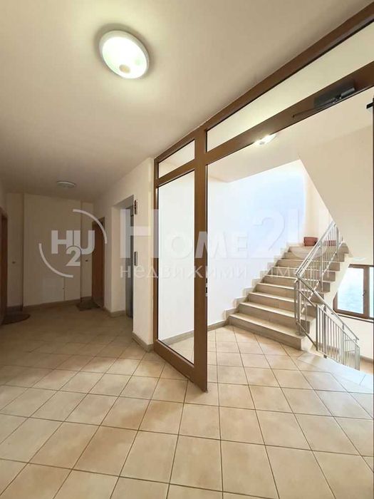 Дава се под наем Двустаен апартамент в София, Банишора - 75 кв.м за 699 € - Снимка #14