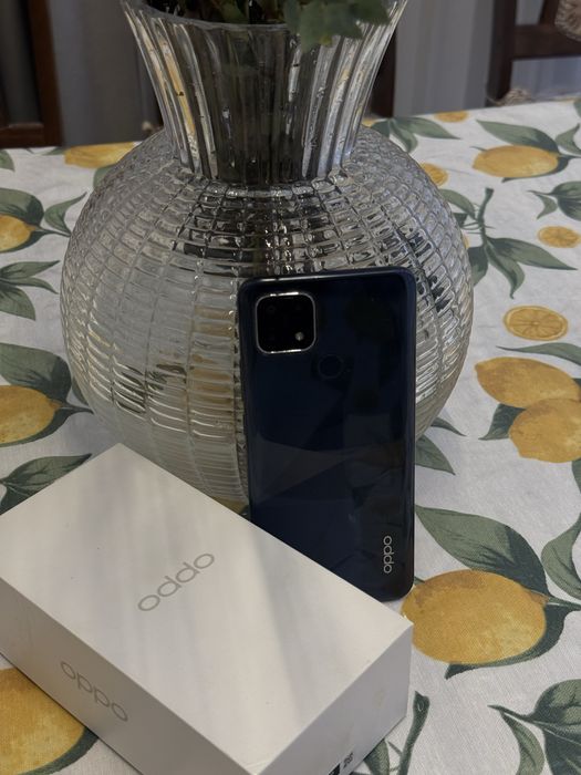 Продам сотовый телефон Oppo