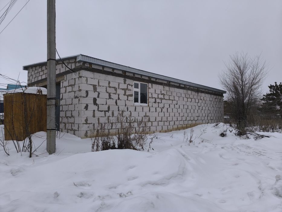 Сдам в аренду помещение