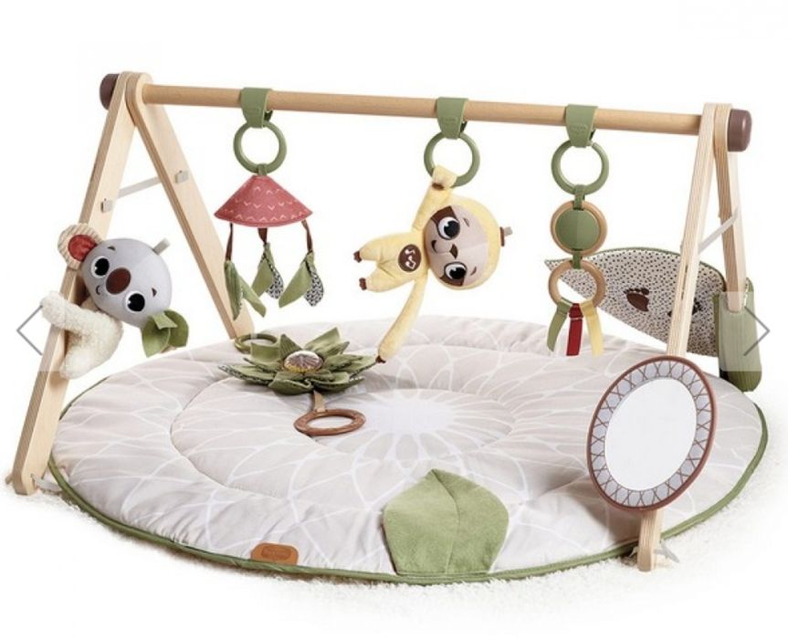 Активна гимнастика Tiny Love Boho Chic