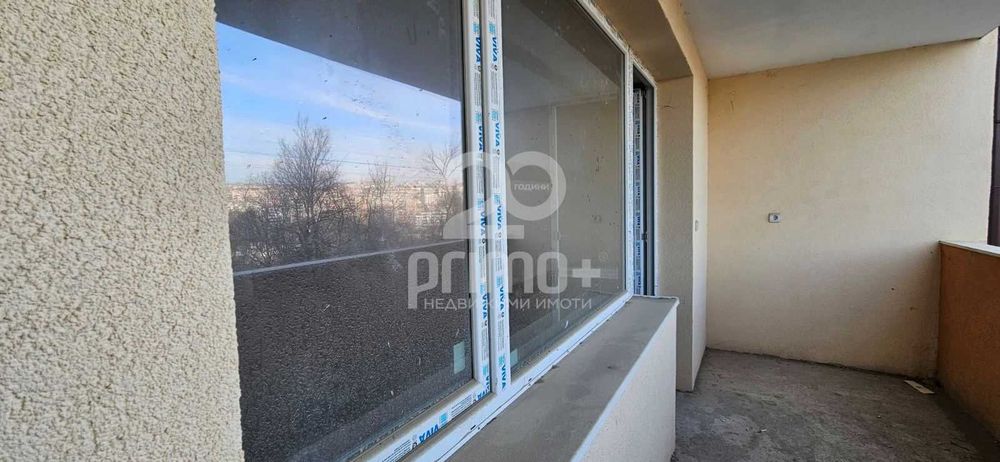 Продава се Тристаен апартамент в Велико Търново, Зона Б - 98 кв.м за 1225 €/кв.м - Снимка #4