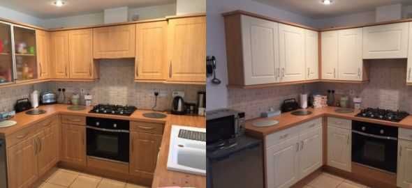 Bo'yoq Xizmati Mebel Eshik Zina Stol Stul Molyar Pokraska Restavrasiya