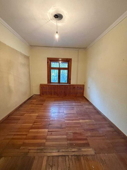 Юнусобод 19 кварта 2*х комнатнаЯ 58м2