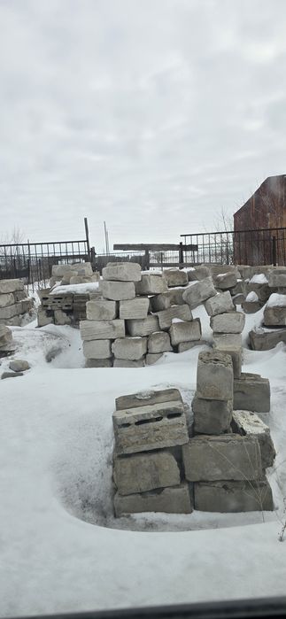 продам строительные материалы