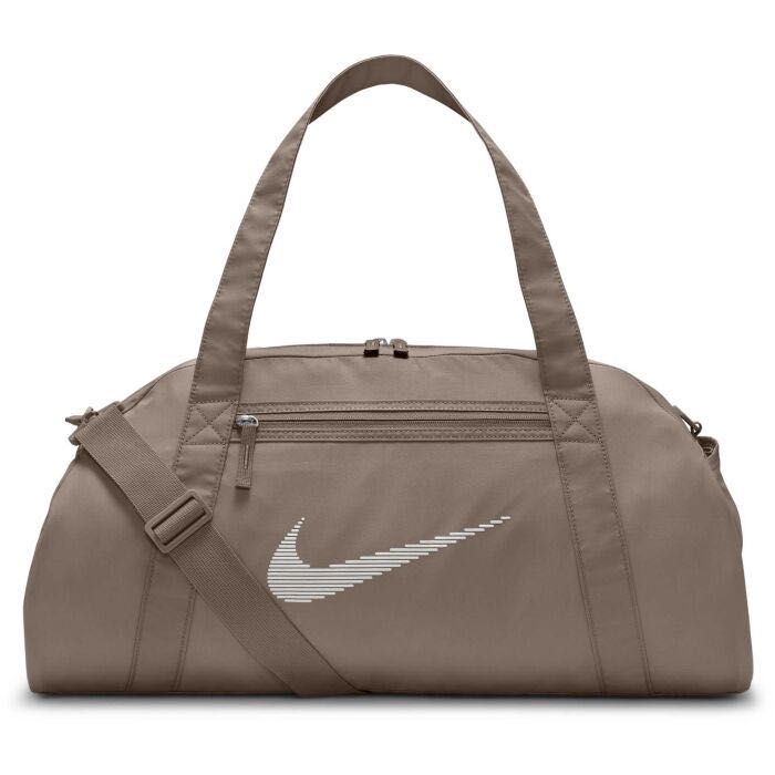 Nike Спортна Чанта Сак