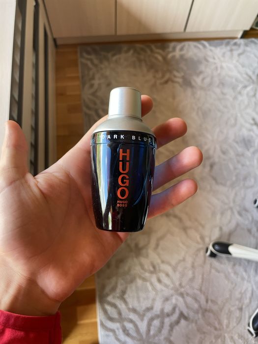 Оригинални парфюми