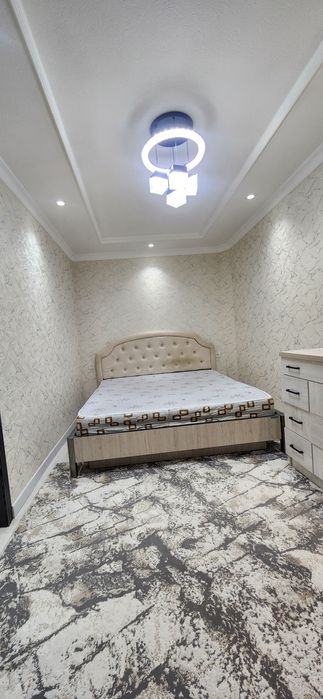 Срочно продается 2 ком.. пред. 3 ком.. квартира Вокзал . Можно Ипотека