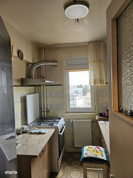 Soseaua Giurgiului, stradal, Piata Progresul