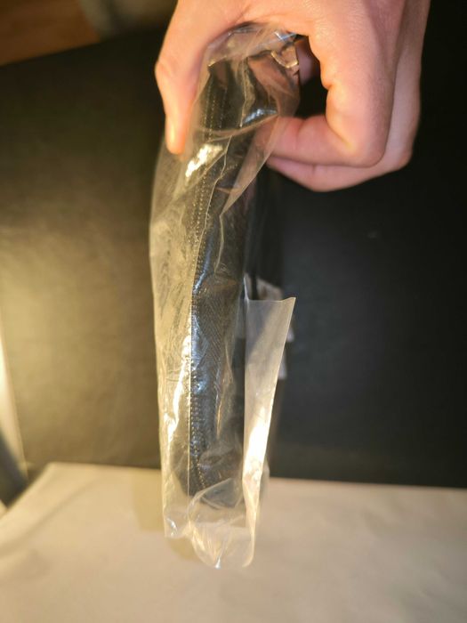 Casti Plantronics Blackwire C3225, USB-A, Binaural