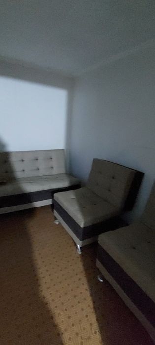 Жилой контейнер  40 тонник