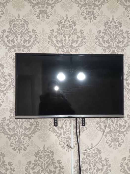 Продам телевизор