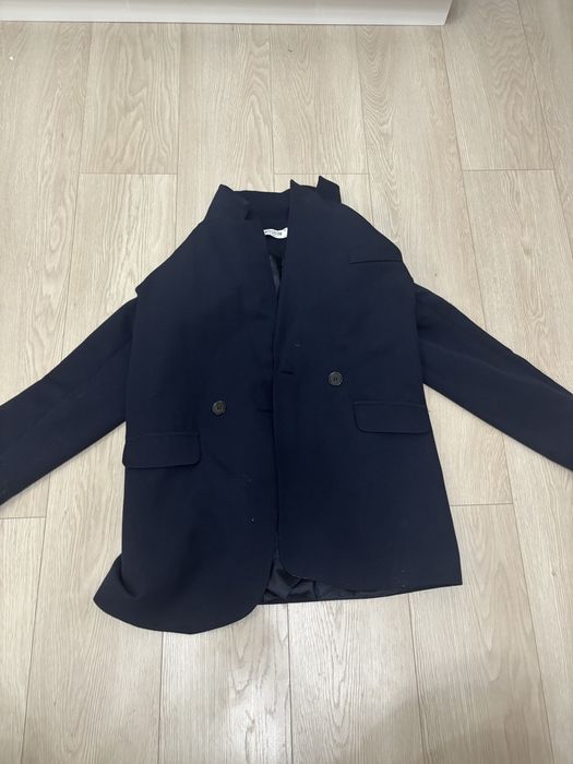 Школьные вещи распродажа