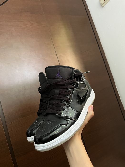 adidasi jordan 39