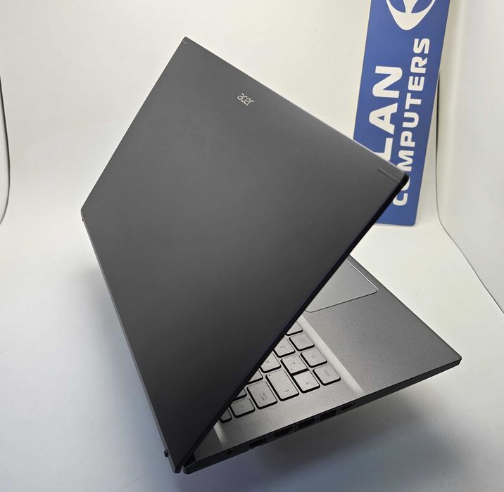 Acer Aspire 5 А515-57G  i5 1235U/16GB/512SSD/RTX 2050-4GB/FHD/Подсветка