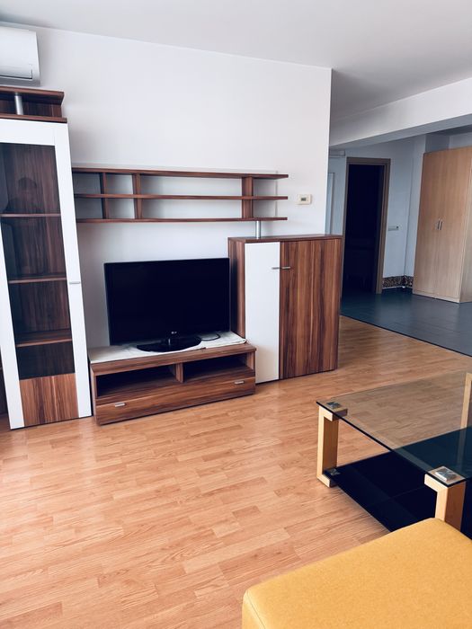 2 camere 66 mp Confort city , pallady , vitan , popesti , loc parcare