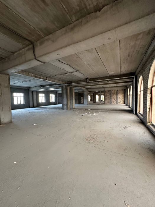 ‼️Горячее предложение! Коммерция 125 м² — 900 $/м²