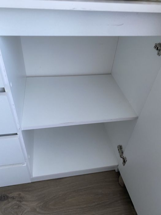 продается комод