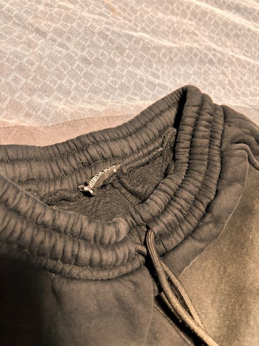 Чисто ново долно на мърда бойс!S размер!