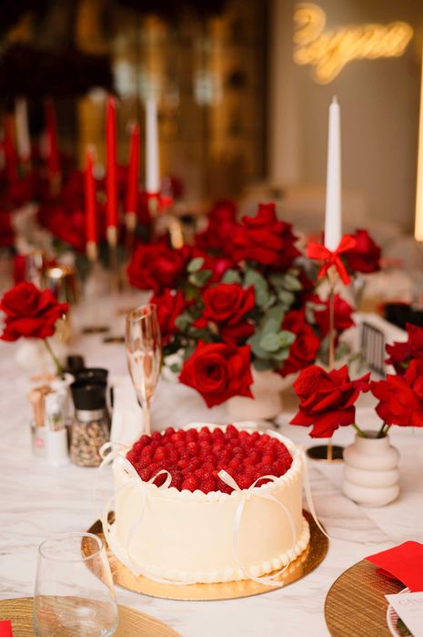 Buchete, aranjamente și decoruri florale pentru orice ocazie