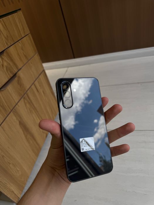 Samsung A36 8/256gb