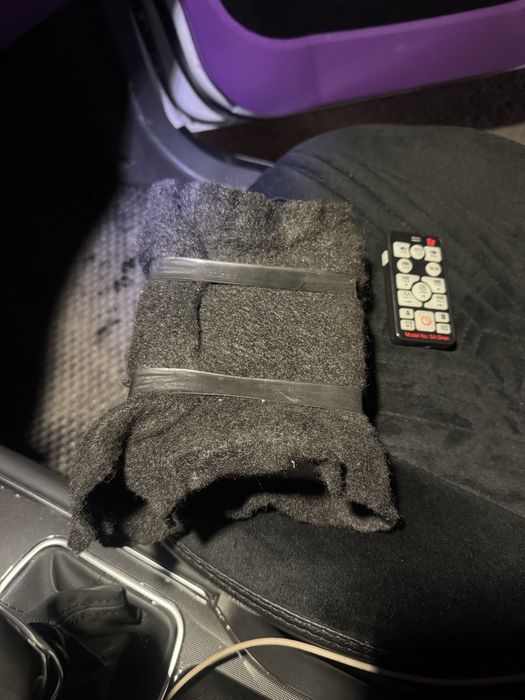 Serena sotladi 2ta kanali 1200wat hamma narsasi bor srovna