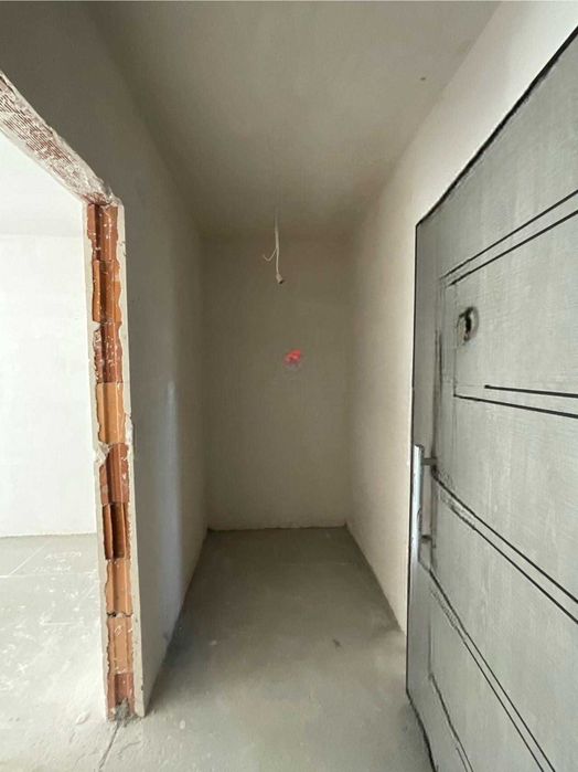 Продава се Едностаен апартамент в Пловдив, Христо Смирненски - 52 кв.м за 1193 €/кв.м - Снимка #3