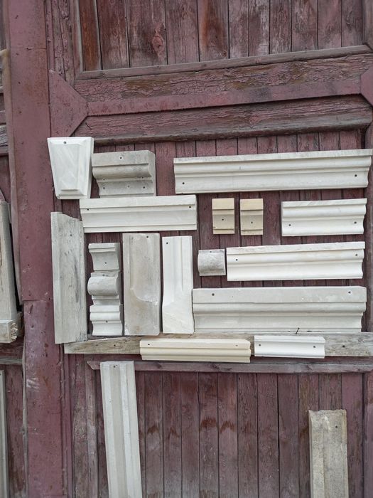 Становка 2000 аглай травертин гранит