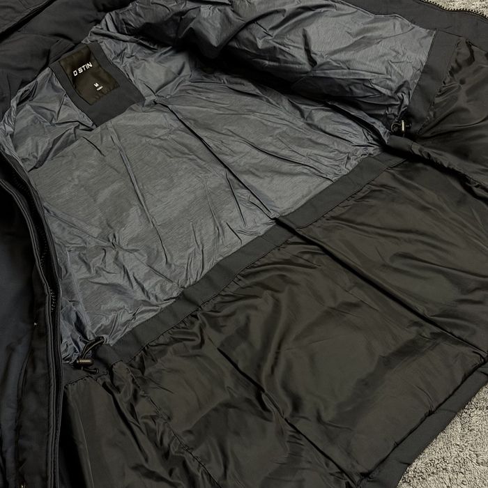 Зимняя куртка Ostin + подарок