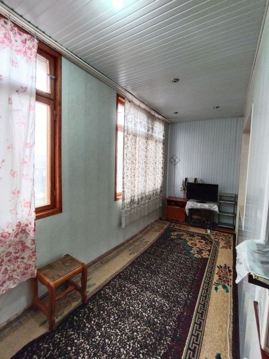 Продам квартиру Сергели-4,4/4/5,ДЁШЕВО!!! (63000&)