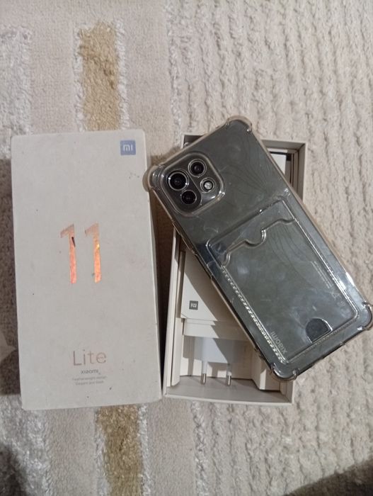 Обмен телефон предлагайте