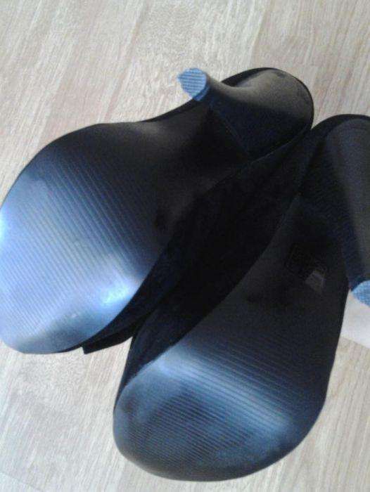 pantofi dama marime 37