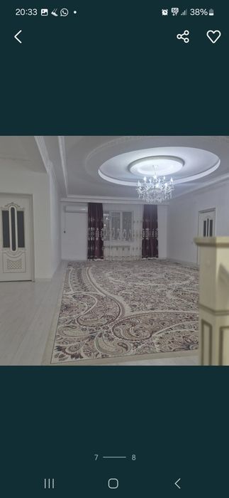 Продажа  недвижимости