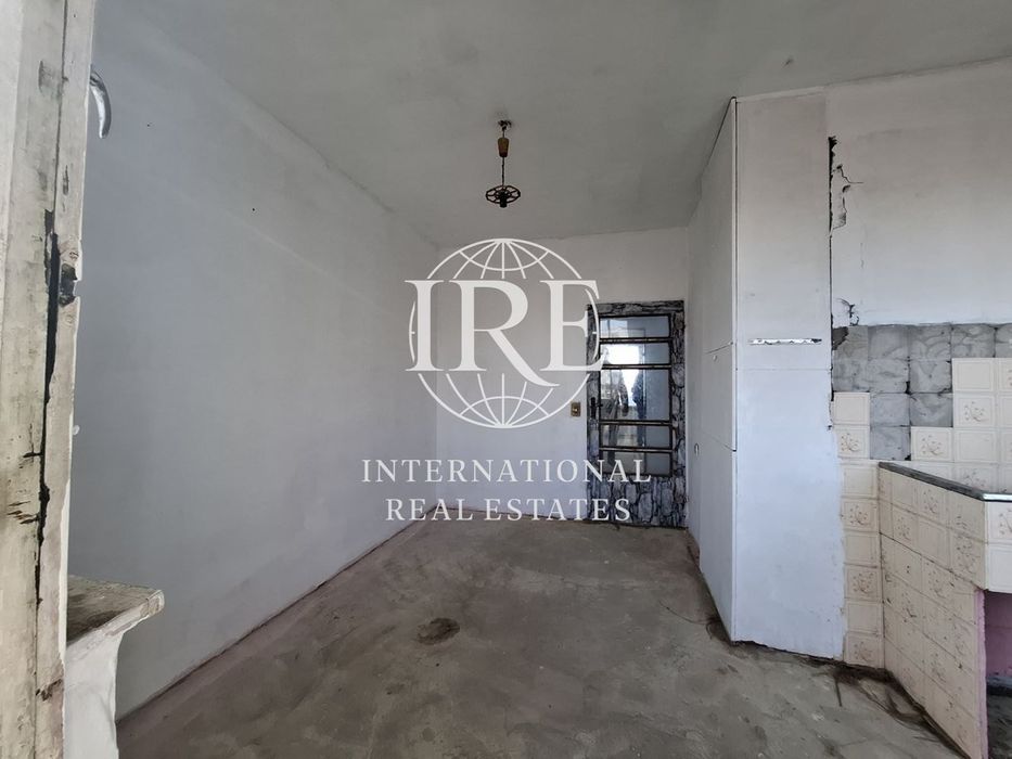 Продава се Тристаен апартамент в Варна, Чаталджа - 88 кв.м за 1154 €/кв.м - Снимка #6