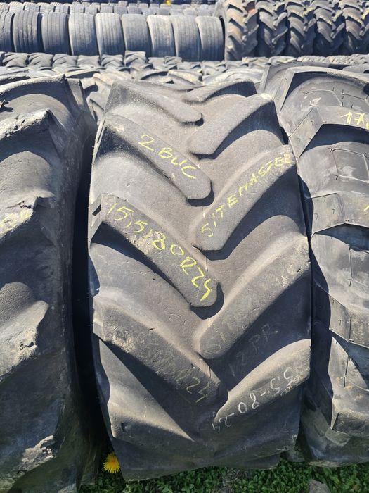 405/70-24 Mitas ind