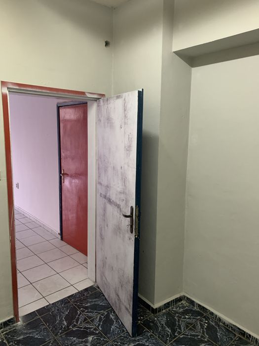 Дава се под наем Офис в Свиленград - 25 кв.м за 178.5 € - Снимка #6