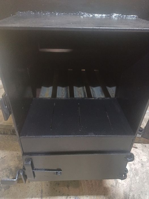 Печь для бани продам