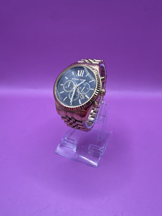 Ceas Michael Kors mk8286 •Matei Amanet Crangasi•13328