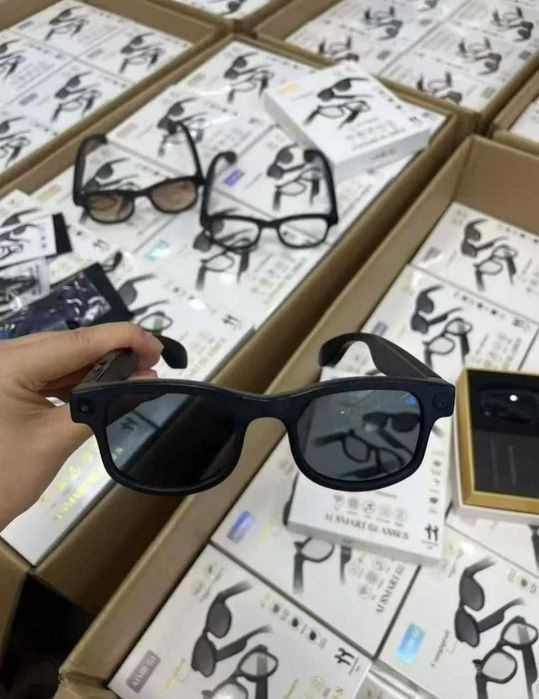 Achki kamerali 499min