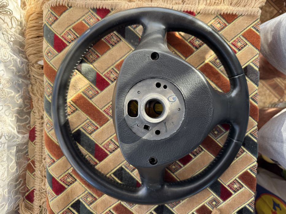 Volan Volkswagen Golf4