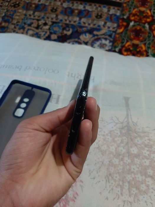 Samsung s9 plus sotiladi