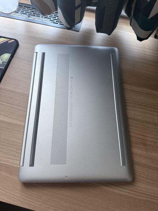 De vânzare laptop hp!!!