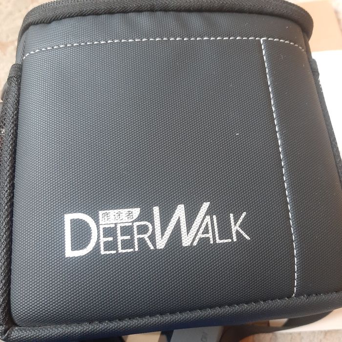 Дрон квадрокоптер ck19pro продам или обмен