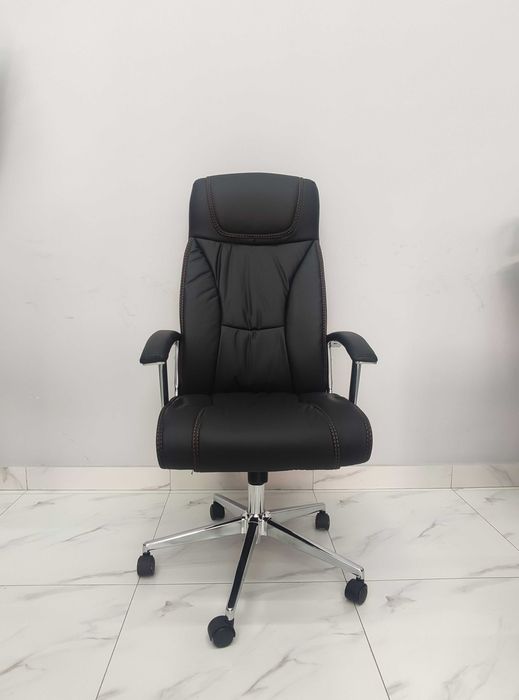 Кресло для офиса Ленокс