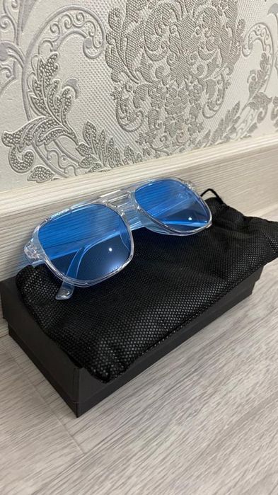 Мужские очки, новые