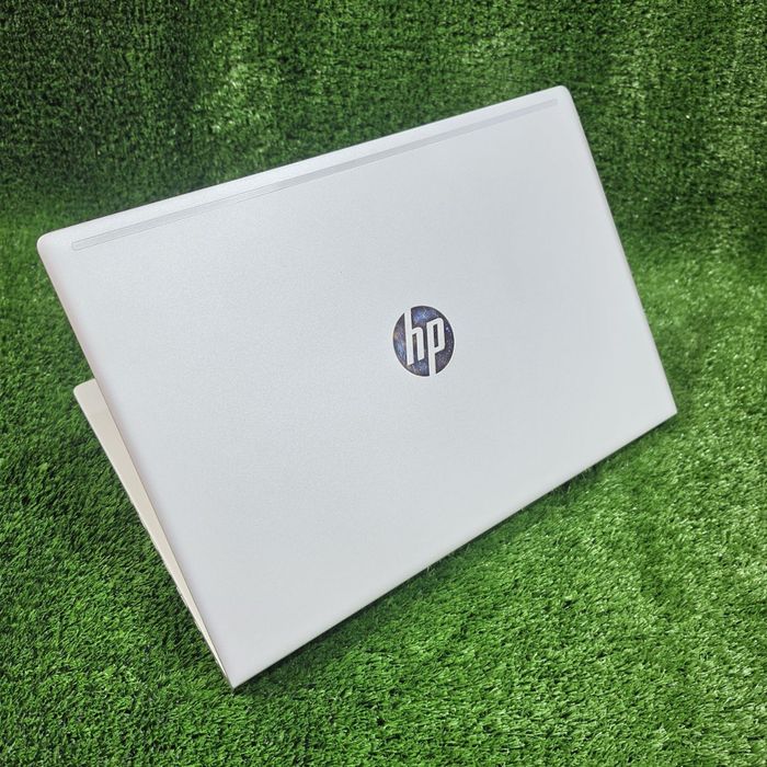 Hp probook core i5 8gb 128gb 1tb