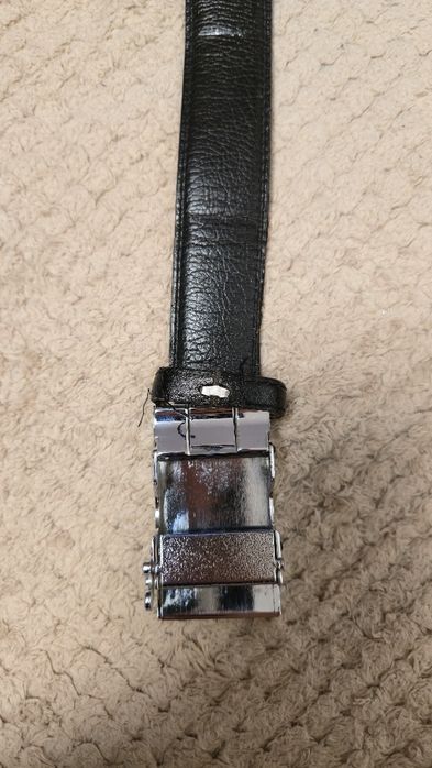 Мъжки колани - маркови