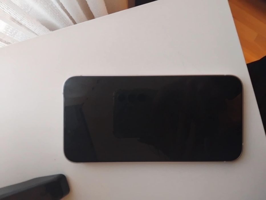 Iphone 13 Pink-128GB